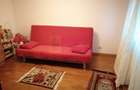 Duplex 3 camere cu scara interioara Bragadiru - Smardan-Libertatii. - 16