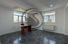 Spatiu de Birouri de inchiriat I 254mp I Cantacuzino I Comision 0% - 4