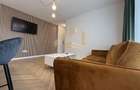 Apartament de 2 camere semidecomandat | Str. Bucuresti - 2