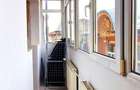 Apartament cu 3 camere de vanzare - Popa Tatu 50 | Gradina Cismigiu - 9