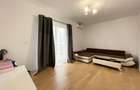 Apartament 2 camere mobilat si utilat Mosnita Noua - 2