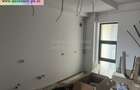 Apartament 2 cam de vanzare:Ultracentral(parcare subterana),bloc nou,80 mp - 17