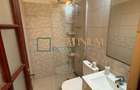 P4910 Apartament cu 2 camere, zona Buziasului - 9