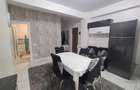 Apartament 2 camere | Bloc 2021 | Loc de parcare | 2c-7787 - 2