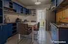 Apartament 3 camere, cartier Marasti, Etaj Intermediar - 5