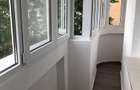 Nerva Traian adiacent -3 camere -Nou !!! - 3