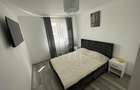Apartament 2 camere în zona  Lidl - 4