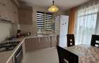 Apartament 3 camere + Parcare inclusă in preț | Marasti - 5