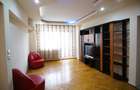 Dristor | Școala 87 | Metrou Dristor | Bloc reabilitat | 2 balcoane | Spațios - 2