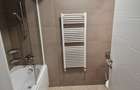 De inchiriat apartament 2 camere decomandate Zamca - 7