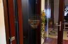 Casa P+1E Lumina 220mp, acces rapid șoseaua Tulcei, Kogălniceanu baza  NATO - 6