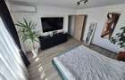 Apartament 3 camere decomandat Pallady Metrou Nicolae Teclu - 10