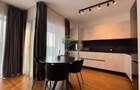 Apartament cu 2 camere, Baneasa Herastrau, - 8