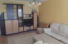 39006  Apartament 3 camere Tomis Nord - 9