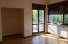 Apartament de inchiriat stradal Lascăr Catargiu singur pe nivel et 2 - 12