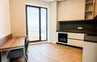 ONE HERASTRAU PARK INCHIRIERE APARTAMENT NOU 4 CAMERE - 9