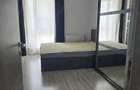 Apartament 3 Camere | Decomandat | Progresului | Pet Friendly |Parcare Inclusa| - 6