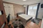 Apartament 1 Cameră Decomandat + Loc Parcare – Giroc (Zonă Centrală) - 6