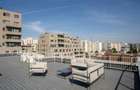 REA1024097 Apartament superb  3 Camere I Zona Dacia I Terasa 170 mp Rooftop - 11