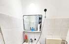 Tatarasi Nord, 2 camere mobilat si utilat, etaj 1 - 10