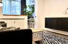 Apartament 3 camere, strada Turda 129 - 3