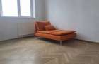 Dristor , renovat, metrou la 4 minute - 4