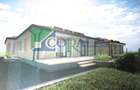 0% Comision. 1/2 duplex, zid dublu, doar Parter, acoperis tigla - 1