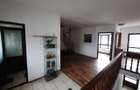 Apartament, 2 camere, duplex (et 1+ m) , 85 mp, Roznov, Cod 157806 - 3