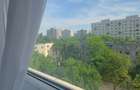 BRANCOVEANU-ALEEA CREVEDIA 3 CAMERE DUPLEX,72 mp - 18