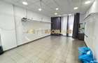 Spatiu comercial | Unirii | 30 MP | Stradal - 1