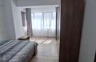 Închiriez apartament cu 2 camere  - 4