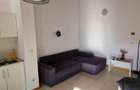 Apartament cu balcon, lift, langa McDonalds + loc de parcare - 2