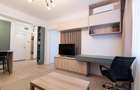 RECO Chirie Apartament cu 2 camere ultramodern-  Prima Arena- - 9