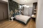 ONE VERDI PARK 5 CAMERE FIRST RENT | UNDERGROUND PARKING - 12
