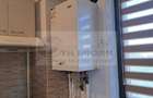 Apartament 1 Camera Palas Campus - 295 euro - 3