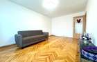 4camere decomandate et2/4, 77mp -Titulescu/Gheorgheni - 1