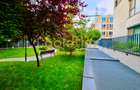 SUPERB/PRIMA INCHIRIERE/COMPLEX SECURIZAT - 19