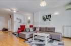 Apartament cu 3 camere, Școala Americană - 2