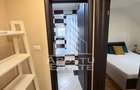 Apartament cu 2 camere, de inchiriat, Lipovei, Pet Friendly, Timisoara - 5