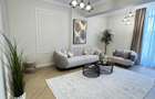 De Inchiriat! Apartament Ultramodern, 2 camere, La Cheie, Zona BMW - 1