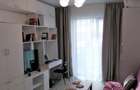 Apartament 2 camere, semidecomandat, 43 mp, centrala, ac, metrou, Politehnica - 4