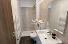 Penthouse modern cu 2 terase spectaculoase și parcare inclusă - 10