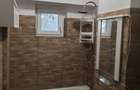 Tineretului-Gheorghe Sincai, garsoniera, 5 minute metrou, PET FRIENDLY - 7