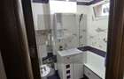 Apartament 2 camere Alexandru Obregia / Piata Sudului - 7