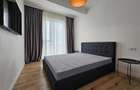 Apartament modern 3 camere Vitus Residence - 30