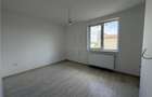 3 camere - finalizat - zona excelenta - dormitor cu dressing - 6