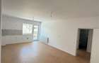 Exclusivitate, Apartament 2 camere, etaj 3, 50 mp, Zona Coresi-Tractorul, Brasov - 7