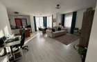 Apartament cu 2 camere cu 70 mp-  Zona Torontal - 1