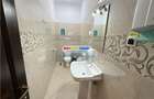 Inchiriere spatiu birouri, 150 mp, Ultracentral, Ploiesti - 7