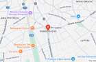 Vând apartament  in zona linistita si buna, aproape de mijloace de transport  - 1